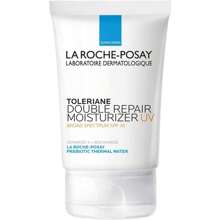 La Roche-Posay Toleriane Double Repair Moisturizer - Default - View 1