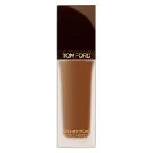 Tom Ford Base - 11.5 NUECES CALIENTE - Ver 1