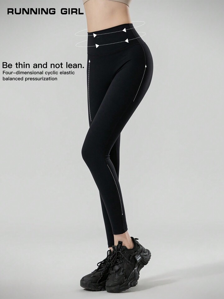 即発送可　ベルミスフィット リムーブ　レギンス　ブラック　ヨガパンツ　ピラティス 即発送可 ベルミスフィット リムーブ レギンス ブラック ヨガパンツ