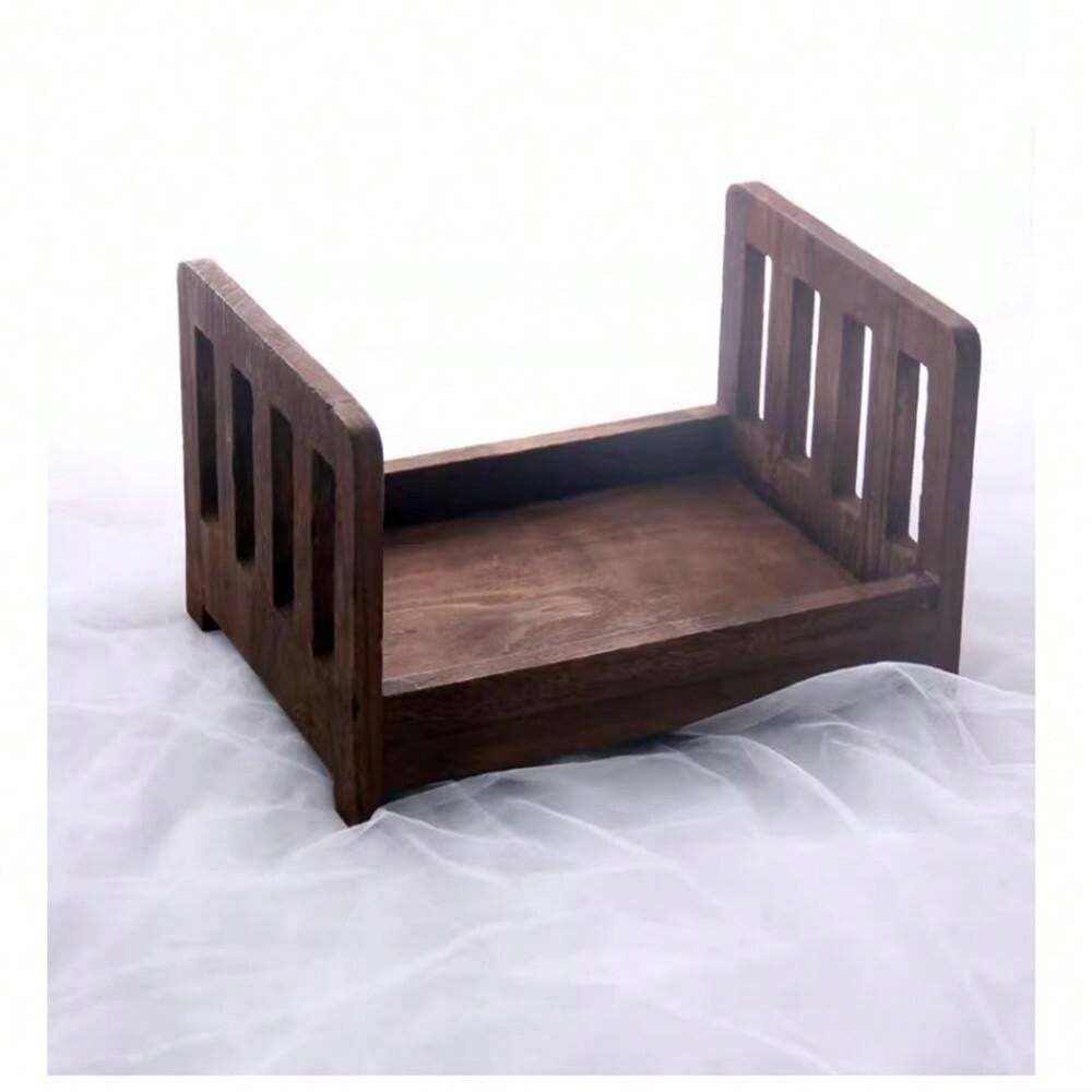 Newborn Photography Baby Photography Baby Hundred Days Cinema Children