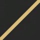 Transparent Black and Yellow