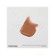 Tom Ford Base - 10.5 MOCA - Ver 3