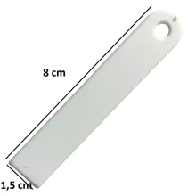 Flower Pots & Planters - 5 đơn vị - Xem 5