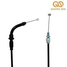 Motorcycle Replacement Parts - 黑色 - 查看 2