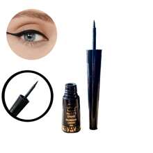 Eyeliners - 黑色 - 查看 3