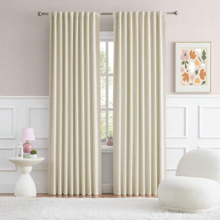 Curtains 96 inches long online