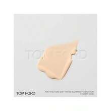 Tom Ford Base - 1.1 ARENA CALIENTE - View 3