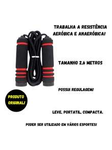 Speed And Agility Training - 彩色 - 查看 4