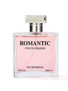 Perfume - ดอกไม้ - ดู 2