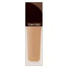 Tom Ford Base - 7.0 LEONADO - Ver 1