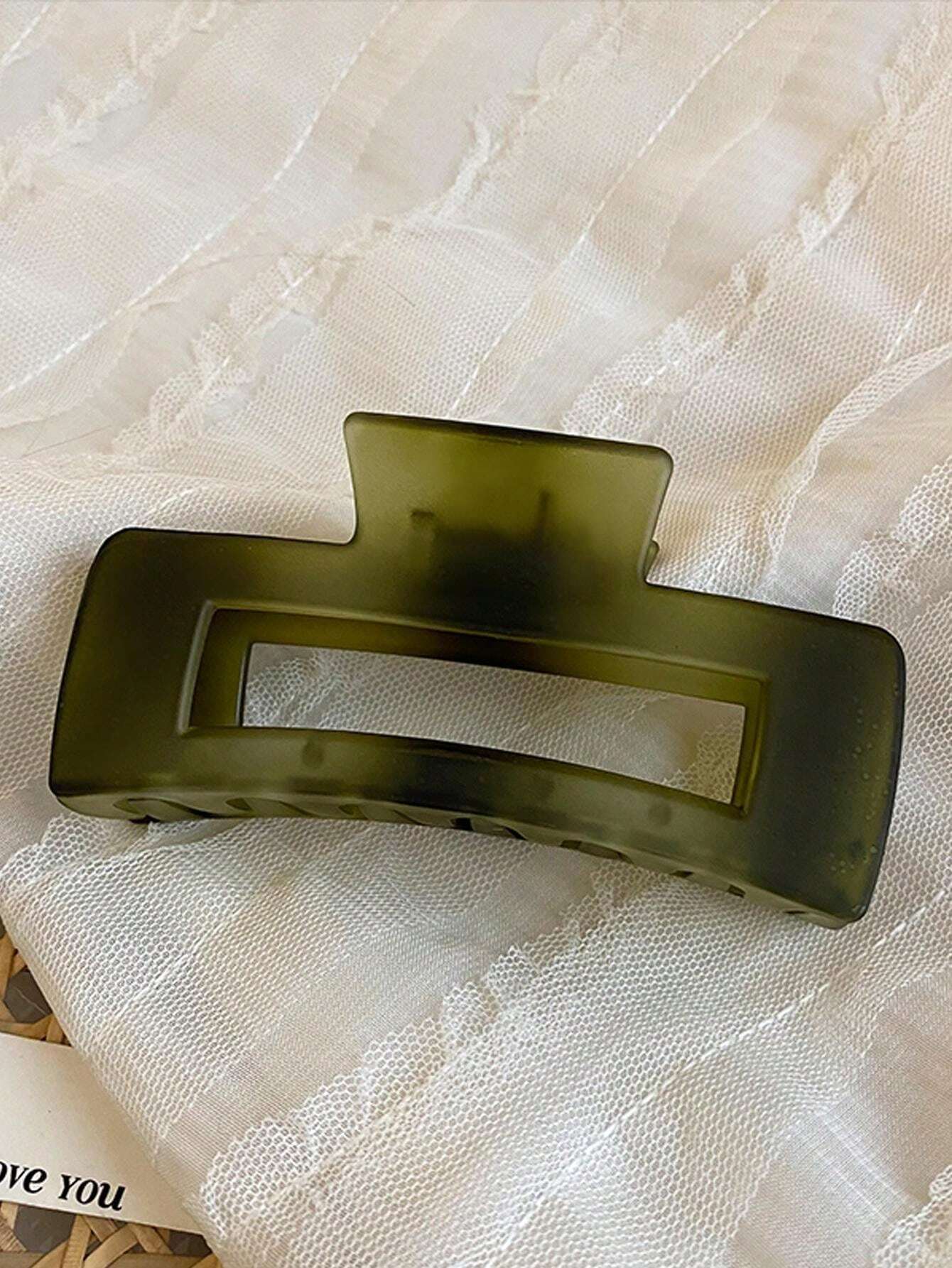 Dämon Jäger Kpop Zoey Cosplay Dart Waffen Rollenspiel Requisiten Für
