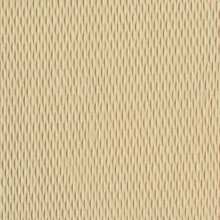 Ecommerc3 Elastic And Extra Soft Duplex Wing Chair Cover - Adjustable Duplex Wing Chair Cover 100% Made In Spain - Lạc đà - Xem 3