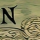 彩色
