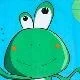 Frosch