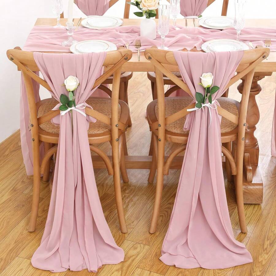 Ciieeo Japanische Kirschblüten Laterne - Traditionelle Outdoor Dekoration