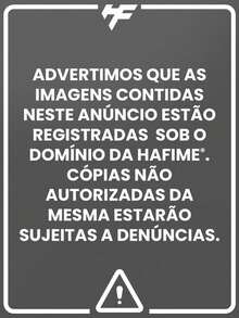 Men T-Shirts - màu đen - Xem 5