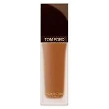 Tom Ford Architecture Soft Matte Foundation - 9.5 WARM ALMOND - View 1