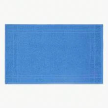 Mch Toalhas Towels - Thập cẩm - Xem 2