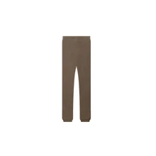 Essentials Quần nỉ rộng rãi 'Wood' - Nhiều màu - Xem 2