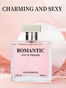 Perfume - ดอกไม้ - ดู 5