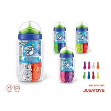ZURU Outdoor Games For Kids,Pool Toys Suitable For Pool Games,Pool Party - View 2