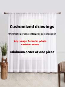 1 cái Rèm ảnh tùy chỉnh, Rèm cá nhân có ảnh và văn bản, Rèm ảnh ghép, Rèm cho chó tùy chỉnh, Rèm cho chó được cá nhân hóa, Rèm ném cá nhân, Rèm hình con chó, Rèm cắt dán, Rèm ảnh người bạn thân nhất, Rèm ấm cúng, Quà tặng ảnh gia đình, Quà cưới, Quà tặng sinh nhật, Quà tặng ngày của mẹ, Quà tặng ngày của cha, Quà tặng cho bố/mẹ, Quà tặng cho bạn bè, Quà tặng cho cô ấy - Nhiều màu - Xem 6