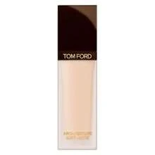 Tom Ford Base - 0.0 PERLA - Ver 1