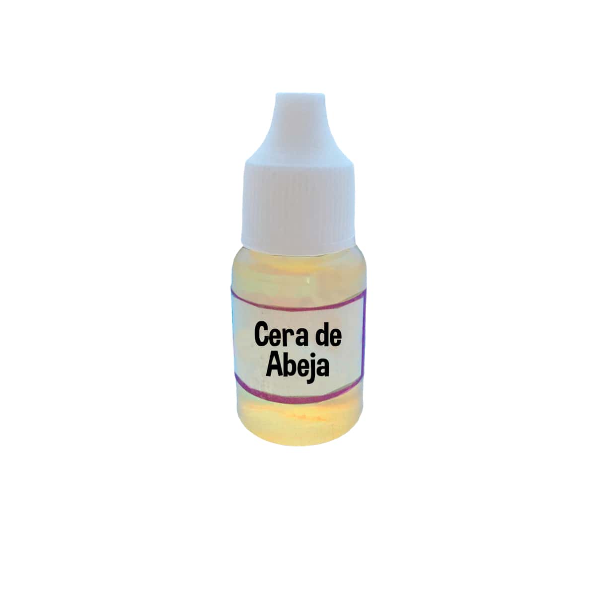 Soap Scents - Transparent - View 1