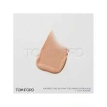 Tom Ford Base - 5.1 ALMENDRA FRESCA - Ver 3