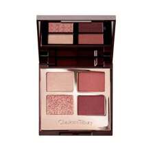 Charlotte Tilbury Luxury Palette Color-Coded Eyeshadows