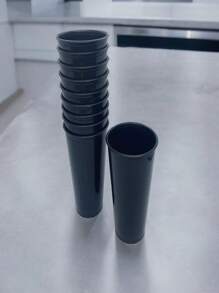 Preto