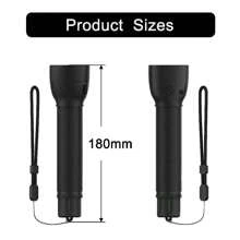 Extension Grips For Oculus/META Quest 2 Accessories, Handle For Quest 3 Controllers, Long Arms Quest 2 Accessory For Beat Saber/Gorilla Tag/Golf Club - Multicolor - View 10