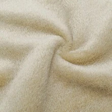 Microfiber Facial Cloths Fast Drying Washcloth 25cmx25cm,12pcs - Multicolor - View 7