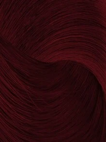 1 Color tech Tinte Semi-Permanente en Crema 90 g fantasia - r.665 - Ver 1