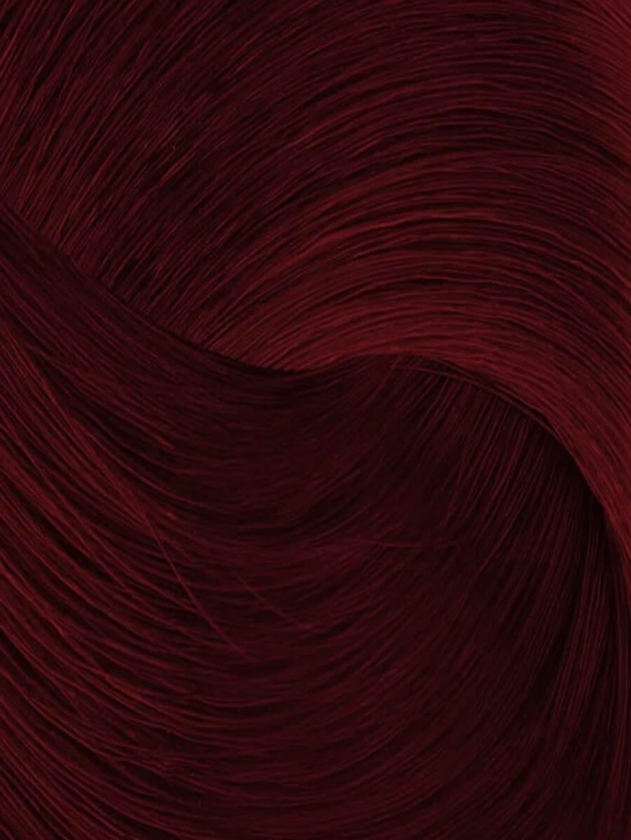 1 Color tech Tinte Semi-Permanente en Crema 90 g fantasia - r.665 - Ver 1