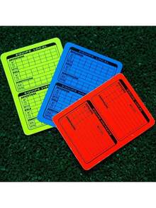 Other Referee Supplies - Nhiều màu - Xem 2