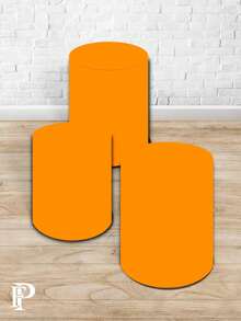 Festival Decor - 完整套件 111 - 查看 2