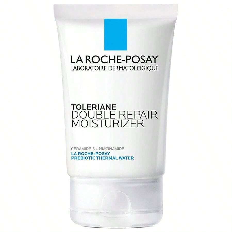 La Roche-Posay Toleriane Double Repair Face Moisturizer - Default - View 1