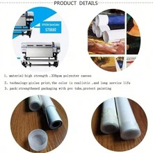 1入組買三送四經典電影海報電影懷舊印刷品復古海報復古家居客廳酒吧裝飾藝術油畫牆飾，無框 - 彩色 - 查看 6