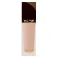 Tom Ford Base - 3.5 ROSA MARFIL - Ver 1