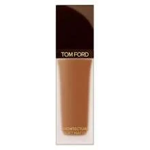 Tom Ford Base - 10.7 ÁMBAR - Ver 1