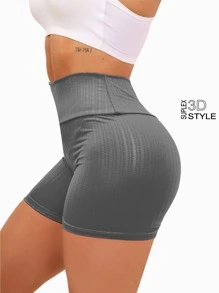 Plus Size Sexy Costumes - 彩色 - 查看 5