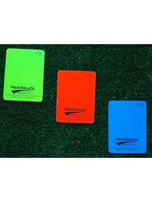 Other Referee Supplies - Nhiều màu - Xem 3
