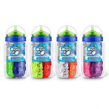 ZURU Outdoor Games For Kids,Pool Toys Suitable For Pool Games,Pool Party - View 6