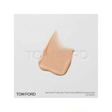 Tom Ford Base - 6.5 SABLE - Ver 3