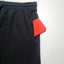 Men Shorts - màu đen - Xem 3