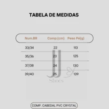 Women Flip-Flops - 米色 - 查看 4