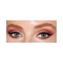 Charlotte Tilbury Luxury Palette Color-Coded Eyeshadows