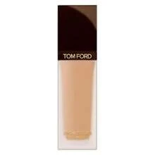 Tom Ford Base - 6.0 NATURALES - Ver 1