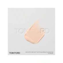 Tom Ford Base - 0.0 PERLA - Ver 3